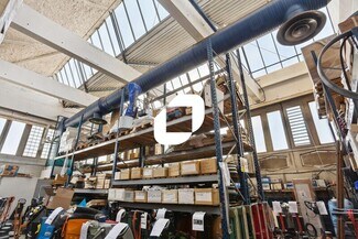 More details for Light Industrial for Sale