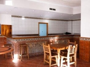 Retail in Guadalajara, Guadalajara to rent Interior Photo- Image 1 of 9