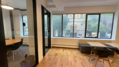 130 Madison Ave, New York, NY for rent - Commercial Listing Video 