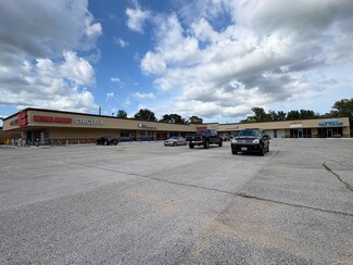 More details for 11302-11332 Huffmeister Rd, Houston, TX - Retail to Rent