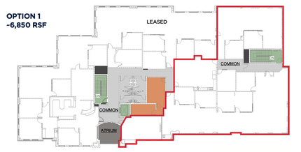 6125 Sky Pond Dr, Loveland, CO for rent Floor Plan- Image 1 of 10