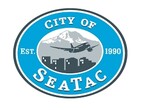 City Of Seatac- Community & Economic Development