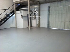 Industrial in Rivas-Vaciamadrid, Madrid to rent Interior Photo- Image 2 of 7