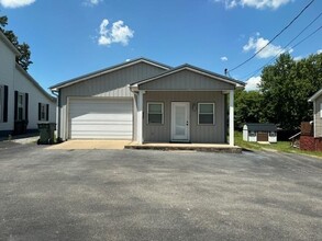 47 N Seminary St, Madisonville, KY for sale Primary Photo- Image 1 of 22