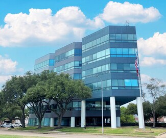 More details for 9950 Westpark Dr, Houston, TX - Office for Rent