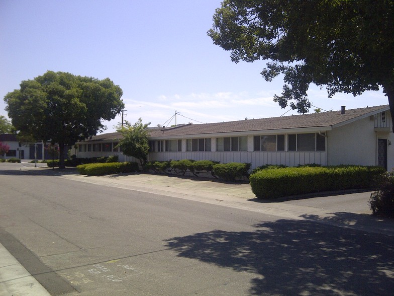 4049 N El Dorado St, Stockton, CA for sale - Other - Image 1 of 1