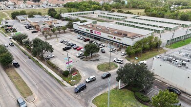 10208 Beechnut St, Houston, TX for rent Building Photo- Image 1 of 8