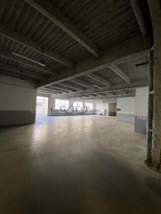 More details for Industrial to Rent