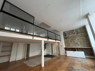 More details for 1 Rue Du Griffon, Lyon - Office to Rent