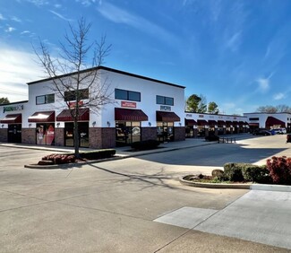 More details for 9246 S Sheridan Rd, Tulsa, OK - Office, Retail for Rent