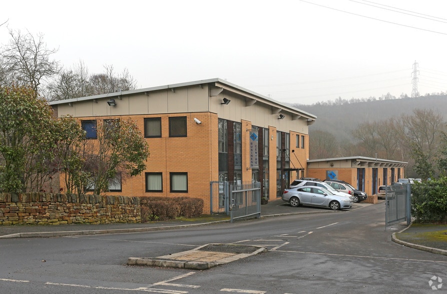 Wortley Rd, Sheffield to rent - Building Photo - Image 2 of 2