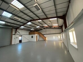 Morton Peto Rd, Great Yarmouth to rent Interior Photo- Image 1 of 11