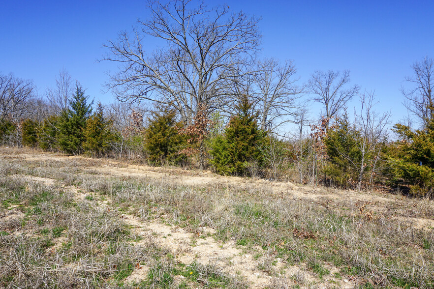 CR 8170, Newburg, MO for sale - Building Photo - Image 3 of 4