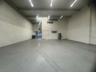More details for Light Industrial to Rent
