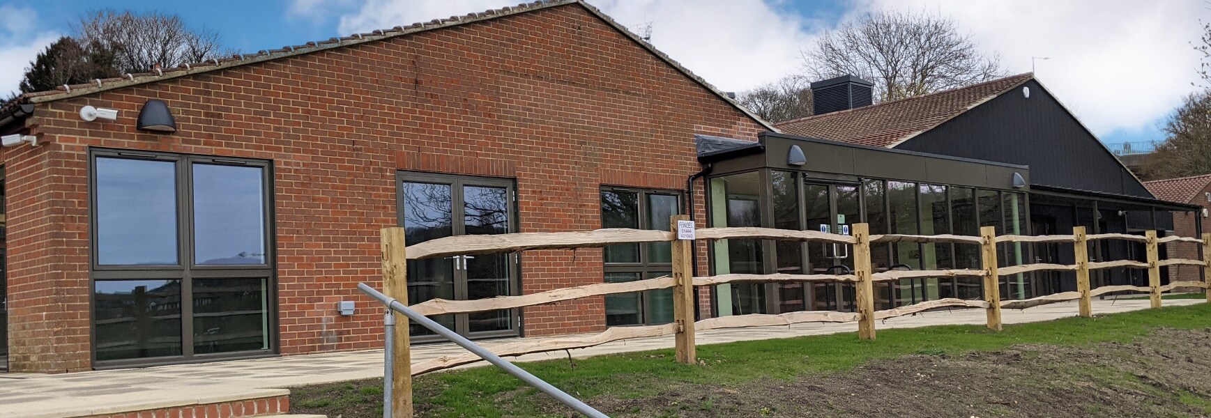 Spences Ln, Lewes for sale Building Photo- Image 1 of 1