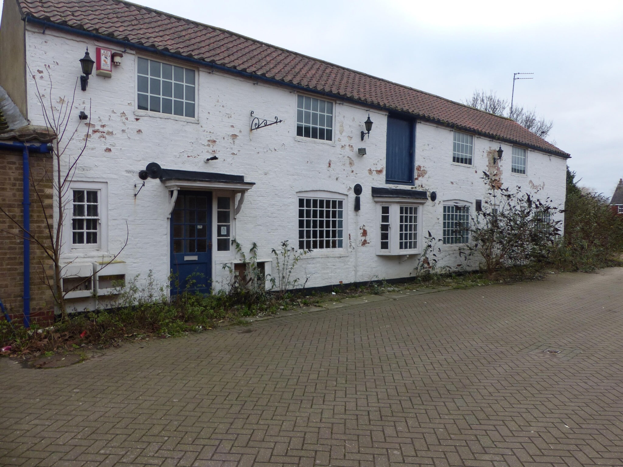 43A Market Pl, York to rent Building Photo- Image 1 of 2