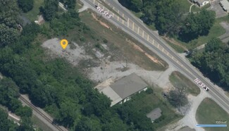 More details for 786 Hwy 31 S, Alabaster, AL - Land for Sale