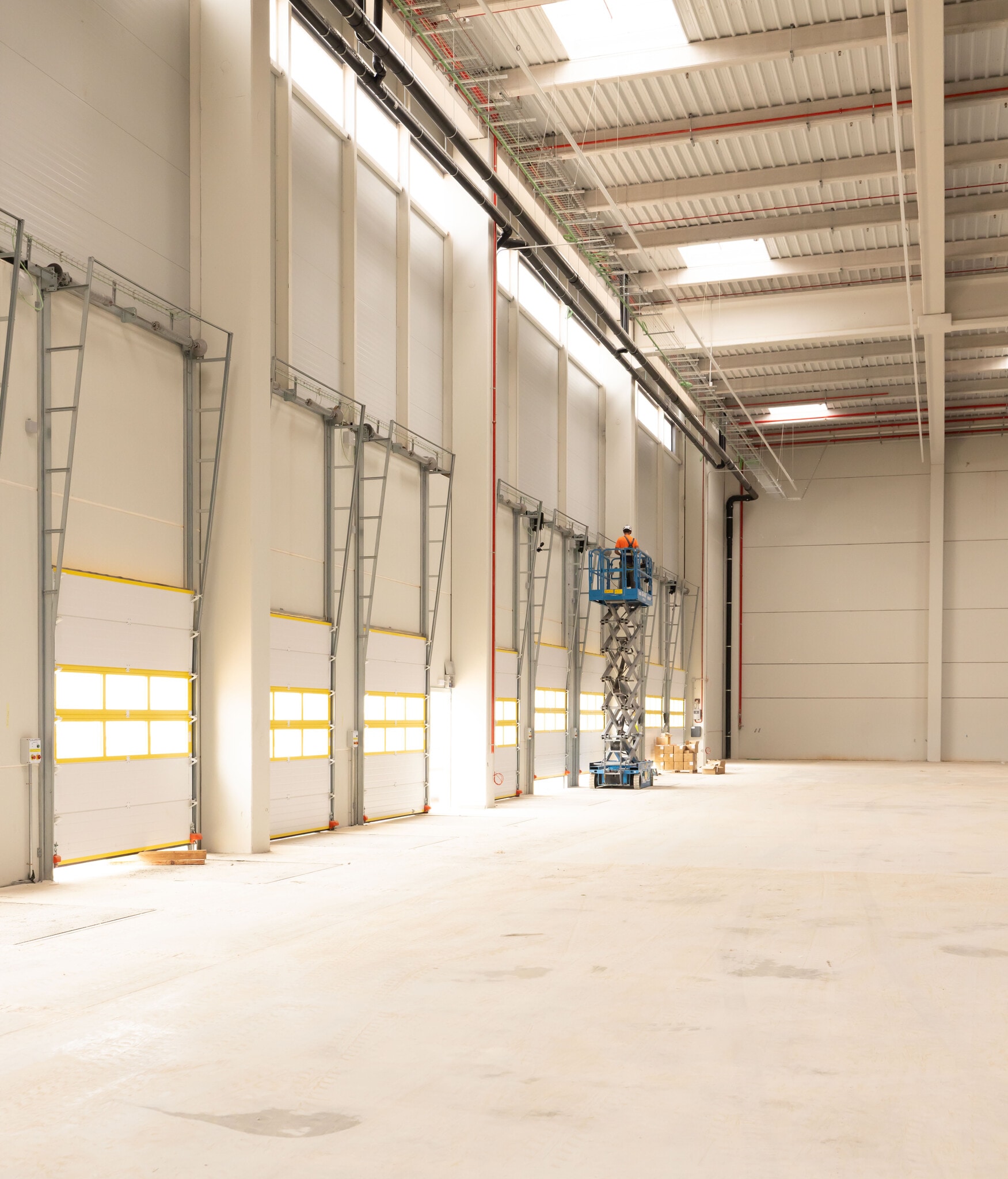 Camino Masía Conde, Loriguilla, Valencia to rent Construction Photo- Image 1 of 6