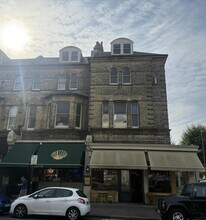 70-72 Church Rd, Hove to rent Building Photo- Image 1 of 1