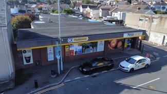 More details for 460 Llangyfelach Rd, Swansea - Retail for Rent