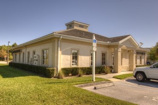 More details for 11023 Gatewood Dr, Bradenton, FL - Office for Rent