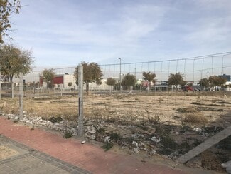 More details for Calle de San Ezequiel, 19, Madrid - Land for Sale