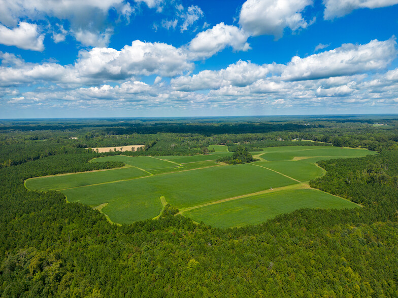 880 tant, Zebulon, NC for sale - Building Photo - Image 3 of 4