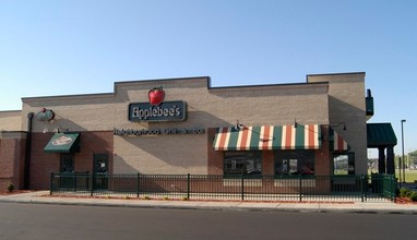 8th St S, Wisconsin Rapids, WI for sale Building Photo- Image 1 of 1