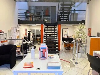 More details for Retail to Rent