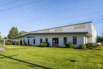 S86W22400 Edgewood Ave, Big Bend, WI for sale Building Photo- Image 1 of 1