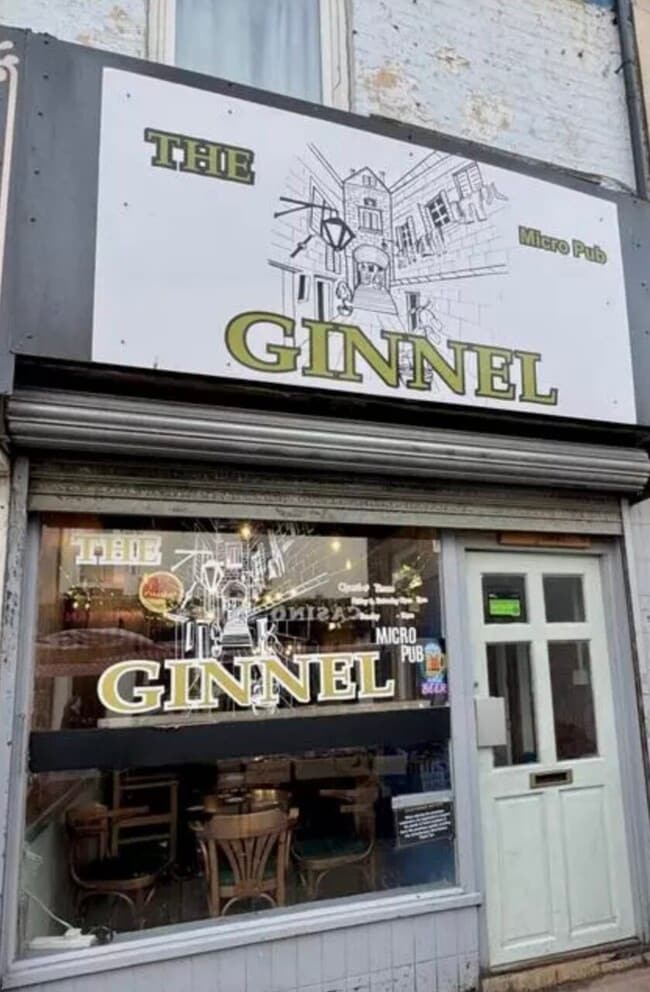 More details for 10A Church St, Seaham - Retail to Rent