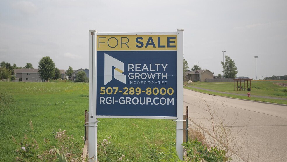 7th St NE, Byron, MN for sale - Commercial Listing Video - Image 3 of 17