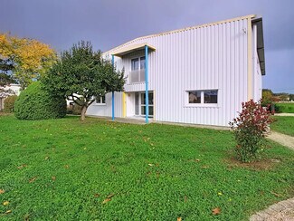 More details for Light Industrial for Sale
