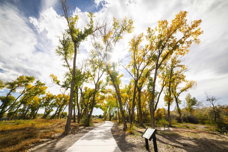 TBD Lot 22 Mayfly, Montrose, CO for sale - Other - Image 1 of 1