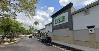 More details for 6502-6588 N State Road 7, Coconut Creek, FL - Retail for Rent