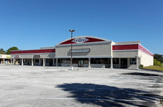 9335-9355 SE Maricamp Rd, Ocala, FL for sale Primary Photo- Image 1 of 1