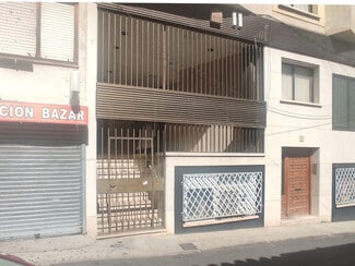 More details for Calle Real, 1, Huerta de Valdecarábanos - Build-to-Rent for Sale