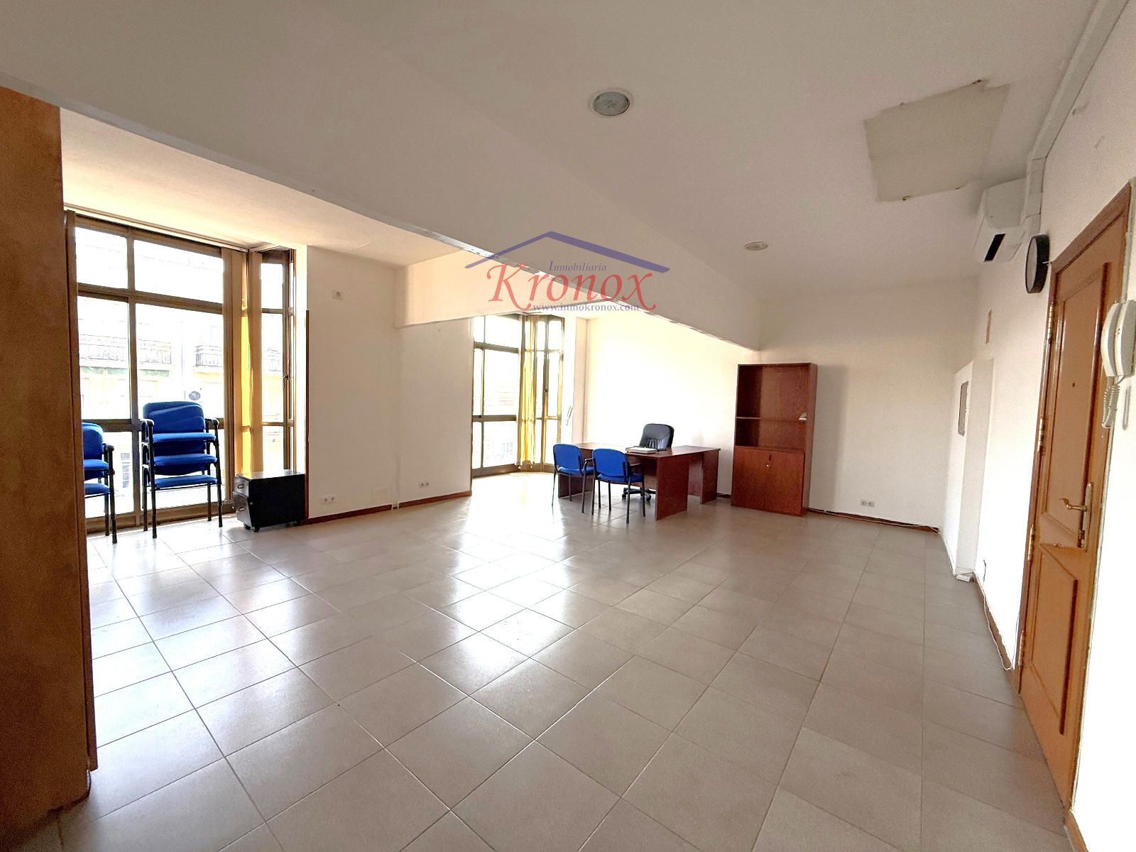 Office in Madrid, Madrid to rent Primary Photo- Image 1 of 4