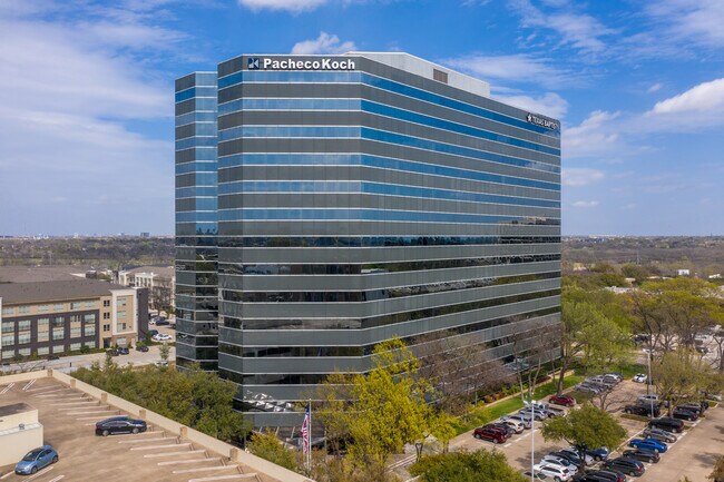 More details for 7557 Rambler Rd, Dallas, TX - Office to Rent