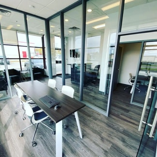 More details for 474 Hazeldean Rd, Ottawa, ON - Office to Rent