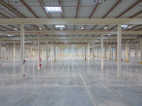 Calle Arqueología, Illescas, Toledo to rent Interior Photo- Image 1 of 2