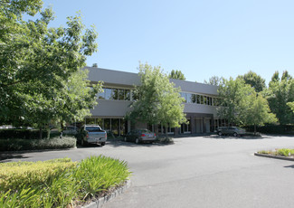 More details for 1201 Vine St, Healdsburg, CA - Office for Rent