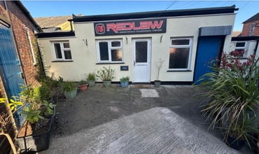 Pearson St, Stourbridge to rent Building Photo- Image 1 of 6