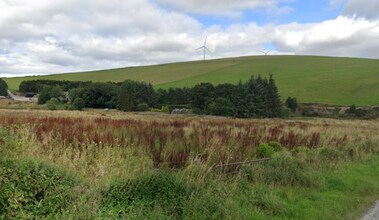 At The Old, Huntly for sale Primary Photo- Image 1 of 2