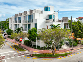 8143 Harding Ave, Miami Beach FL - Commercial Property