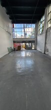 49 Noble St, Brooklyn, NY for rent Building Photo- Image 1 of 1