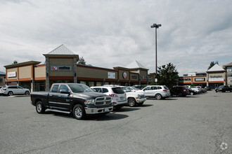 5725 Vedder Rd, Chilliwack, BC for sale Primary Photo- Image 1 of 15