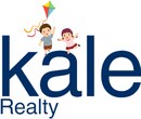 Kale Realty