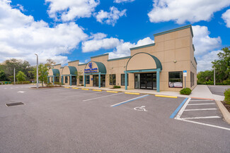 More details for 406-414 Hwy 466, The Villages, FL - Retail for Sale