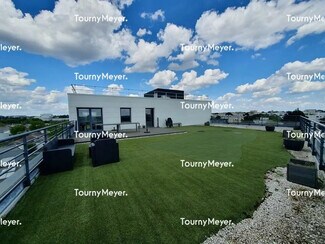 More details for Office to Rent